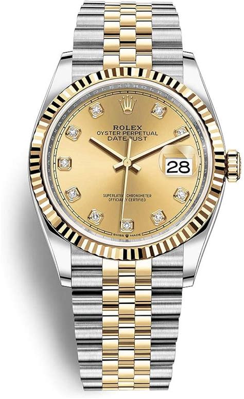 rolex lowest price watch|rolex watch lowest price list.